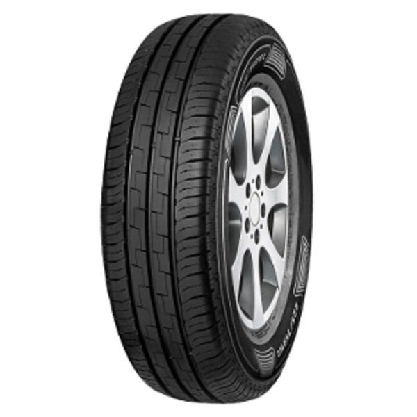 reifen-108500175-80x14-imperial-ecovan3-99r