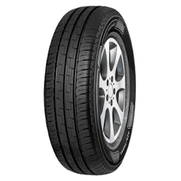 reifen-108502225-75x16-imperial-ecovn3-121r
