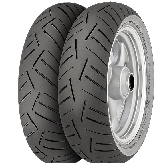 reifen-108507100-80x16-cont-contscot-50ptl