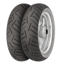 reifen-108511110-70x16-cont-contscot-52stl