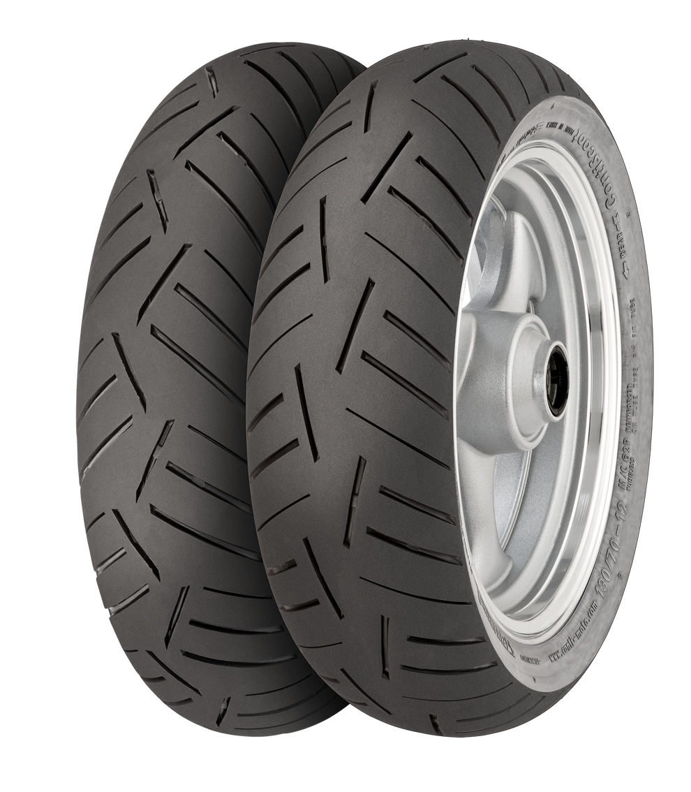 reifen-108511110-70x16-cont-contscot-52stl