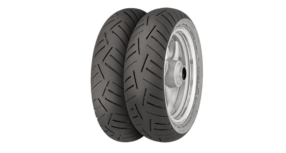 reifen-108516120-70x14-cont-contscot-55ptl