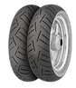 reifen-108517120-70x15-cont-contscot-56stl