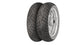 reifen-108521130-70x13-cont-contscot63prftl