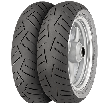 reifen-108522140-70x15-cont-contscot69prftl