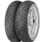 reifen-10852390-80x16-cont-contscot-51prftl