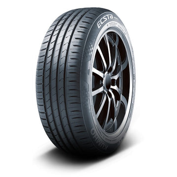 reifen-108576205-50x15-kumho-ecsta-hs51-86v