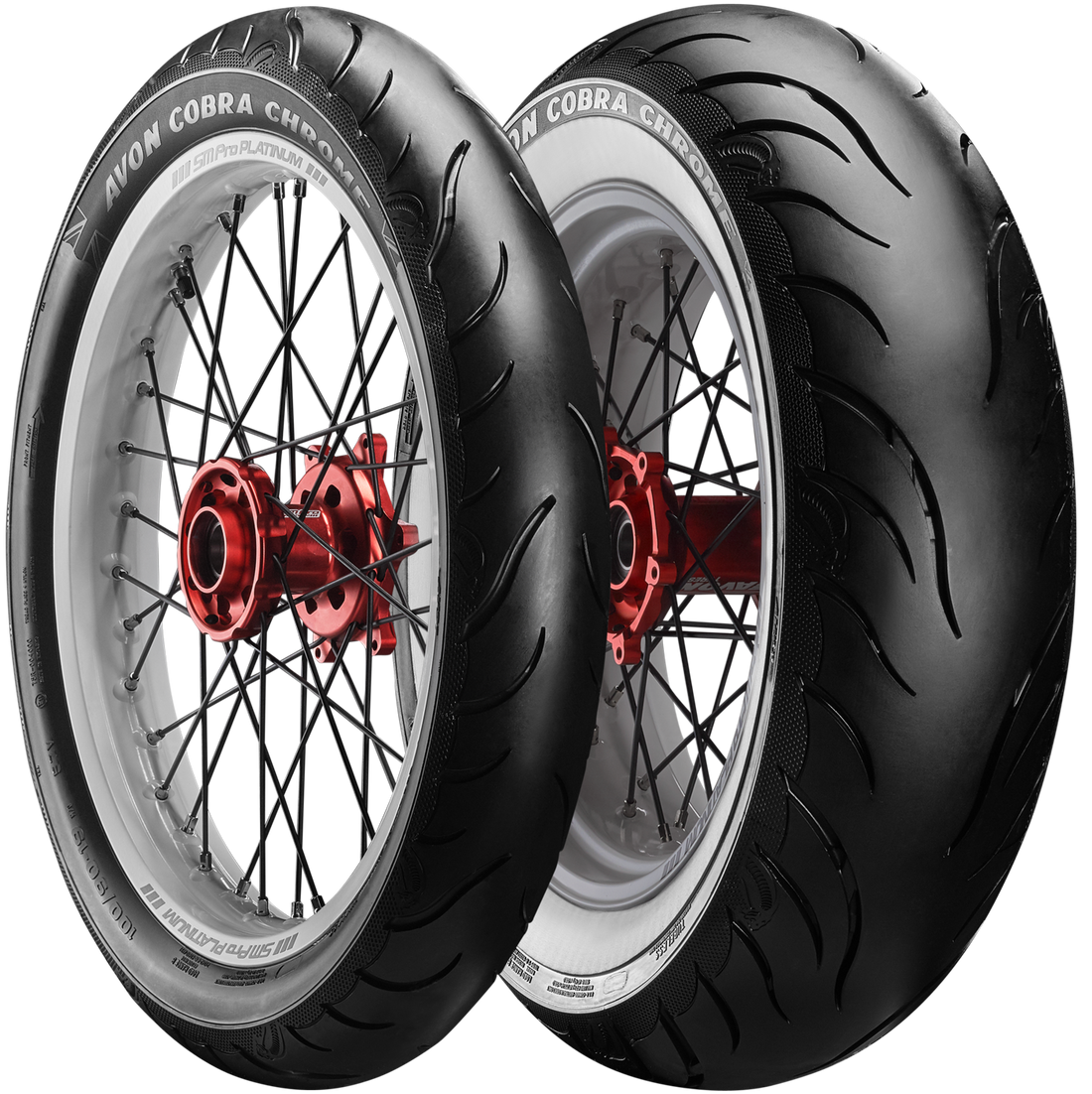 reifen-108610150-80x16-avon-c-chrom-wsw71vr