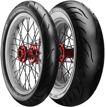reifen-108610150-80x16-avon-c-chrom-wsw71vr