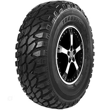 reifen-10861531x10-5x15-torque-tqmt701-109q