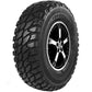 reifen-10861531x10-5x15-torque-tqmt701-109q