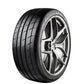 reifen-108630255-35x20-bridg-s007-93y-rft