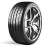 reifen-108631315-35x20-bridg-s007-106y-rft