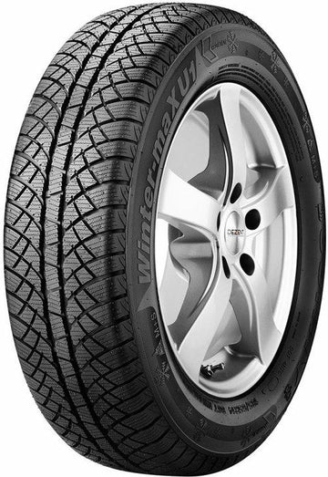 reifen-108634185-65x14-sunny-nw611-86t