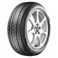 reifen-108646215-50x17-wanli-sw211-95v