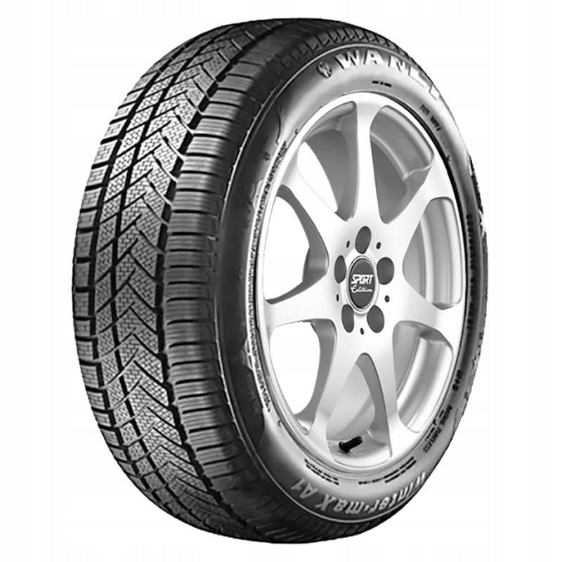 reifen-108650215-65x16-wanli-sw211-98h