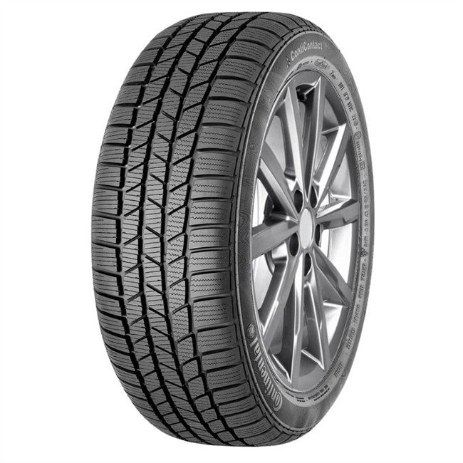 reifen-108665225-55x18-cont-conts815-102vao