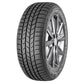 reifen-108670205-60x16-cont-conts815cs96vvw