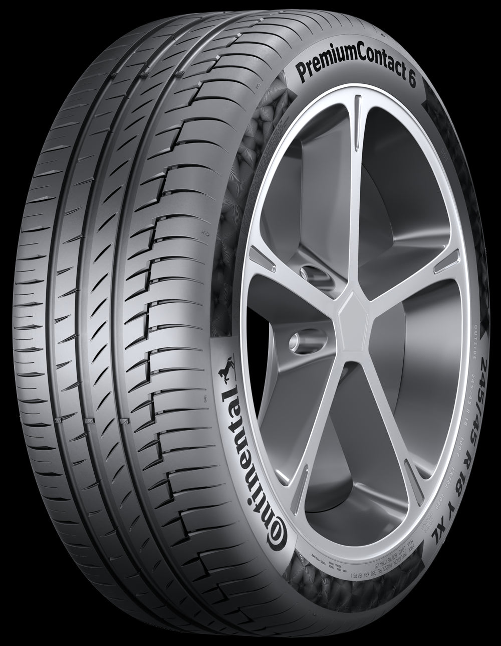 reifen-108681225-55x19-cont-premct6-99v