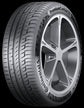 reifen-108681225-55x19-cont-premct6-99v