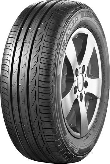 reifen-108712215-50x18-bridg-t001-92w-ao