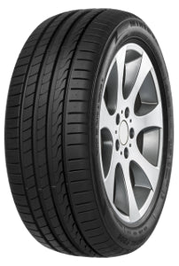 reifen-108744195-45x16-minerva-f205-84v