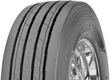 reifen-108782245-70x17-5-gyear-kmaxt143jmpluss
