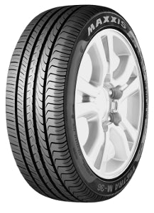 reifen-108935245-50x18-maxxis-m36plus-rft-100w
