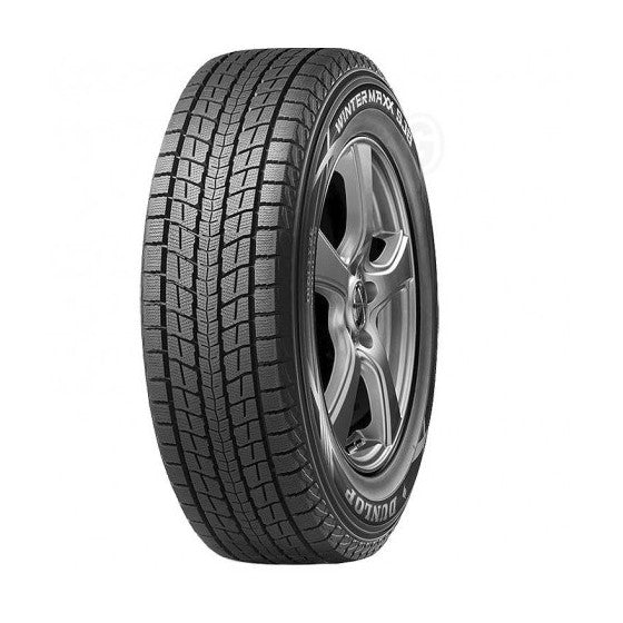 reifen-108953275-50x21-dunlop-grtk-sj8-113r