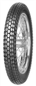 reifen-108972250x19-mitas-h-02-41l
