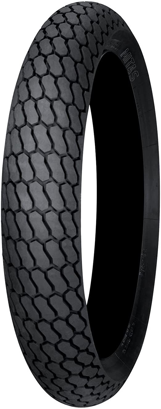 reifen-108976140-80x19-mitas-h-18-71h