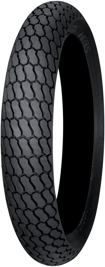 reifen-108976140-80x19-mitas-h-18-71h
