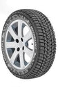 reifen-109032225-50x18-mich-x-ice3-99t
