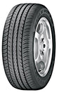 reifen-109045285-45x21-gyear-nct5a-109w-rof