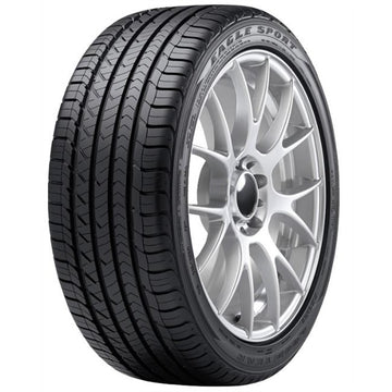 reifen-109114245-45x18-gyear-eg-spall100h-j