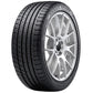 reifen-109117265-50x19-gyear-egsp-as110wmgt
