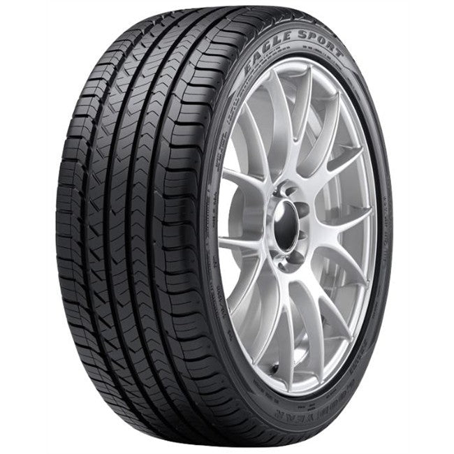 reifen-109117265-50x19-gyear-egsp-as110wmgt