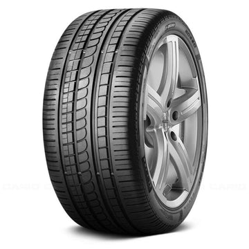 reifen-109136315-30x18-pirel-pzrosoa-n4-98y