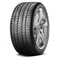 reifen-109136315-30x18-pirel-pzrosoa-n4-98y