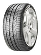 reifen-109203315-30x22-pirel-pzero-107y-n0