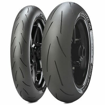 reifen-109298120-70x17-metz-rac-rr-f-k2-58w