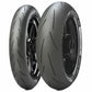reifen-109298120-70x17-metz-rac-rr-f-k2-58w