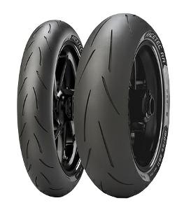 reifen-109299180-60x17-metzel-rac-rr-k2-75w