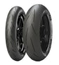 reifen-109299180-60x17-metzel-rac-rr-k2-75w
