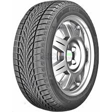 reifen-109353205-60x16-kenda-kr501-92h
