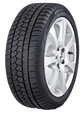 reifen-109375205-70x15-hifly-w-tur212-96t