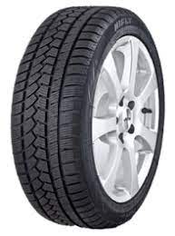 reifen-109377225-60x17-hifly-w-tur212-99h