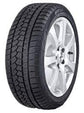 reifen-109378225-65x17-hifly-w-tur212-102h