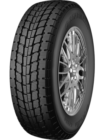 reifen-109392215-65x16-starmaxx-st950-109r