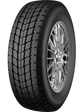 reifen-109396225-70x15-starmaxx-st950-112r